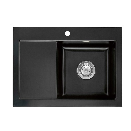 mera-70-systemceram-zlewozmywak-ceramiczny-prawy-nero-50580168.jpg