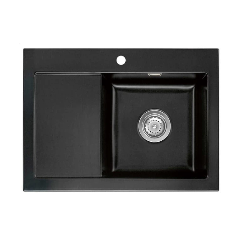 mera-70-systemceram-zlewozmywak-ceramiczny-prawy-nero-50580168.jpg