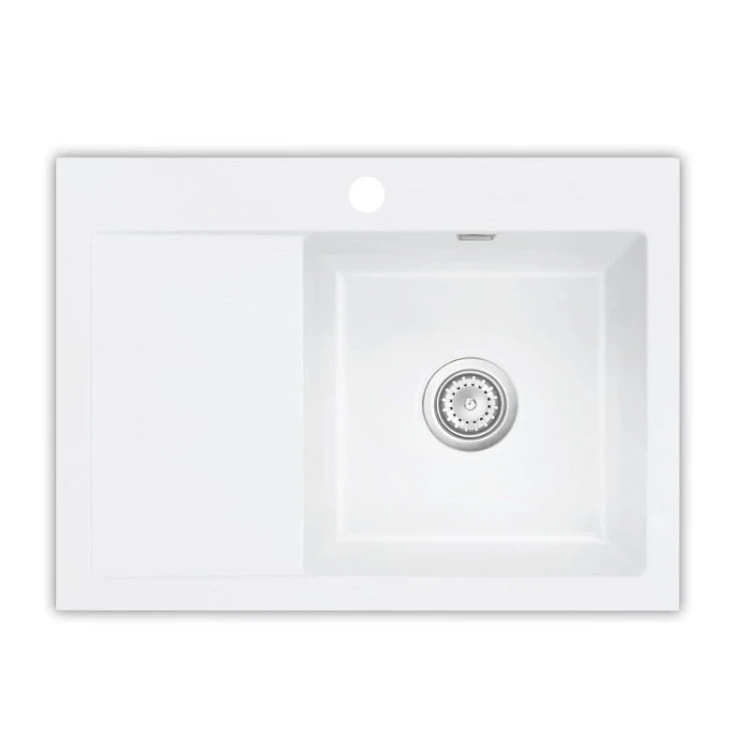 mera-70-systemceram-zlewozmywak-ceramiczny-prawy-polar-50580113.jpg