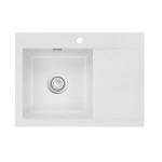 mera-70-systemceram-zlewozmywak-ceramiczny-lewy-satin-50590120.jpg