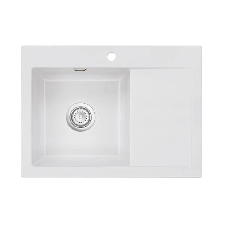 mera-70-systemceram-zlewozmywak-ceramiczny-lewy-satin-50590120.jpg