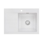 mera-70-systemceram-zlewozmywak-ceramiczny-prawy-satin-50580120.jpg
