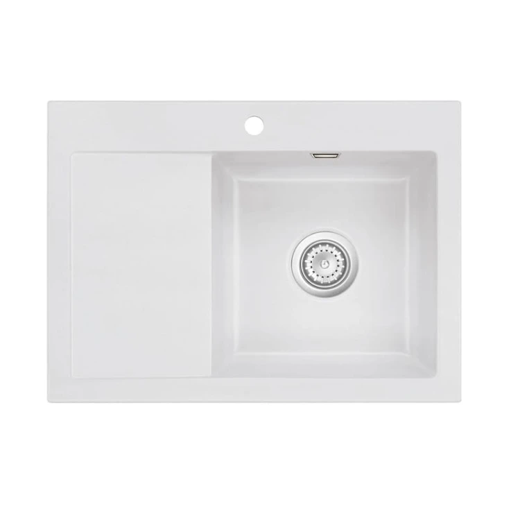 mera-70-systemceram-zlewozmywak-ceramiczny-prawy-satin-50580120.jpg