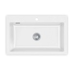 mera-80-systemceram-zlewozmywak-ceramiczny-wpuszczany-80x51-polar-50700113