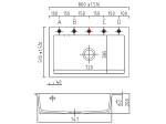 mera-80-systemceram-zlewozmywak-ceramiczny-wpuszczany-80x51-polar-50700113-tech