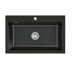 mera-80-systemceram-zlewozmywak-ceramiczny-80x51-nero-50700168