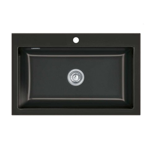 mera-80-systemceram-zlewozmywak-ceramiczny-80x51-nero-50700168