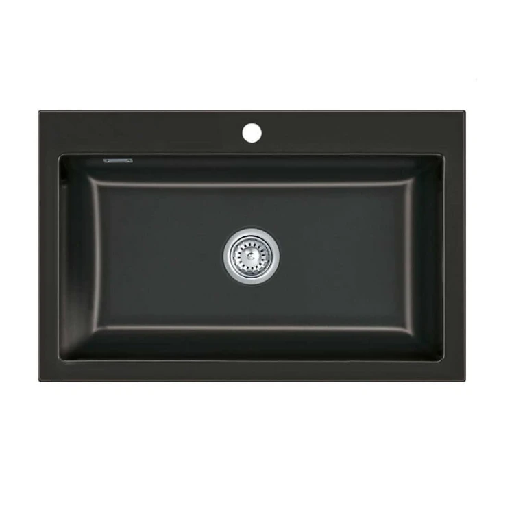 mera-80-systemceram-zlewozmywak-ceramiczny-80x51-nero-50700168