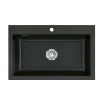 mera-80-systemceram-zlewozmywak-ceramiczny-wpuszczany-80-51-nigra-50700167