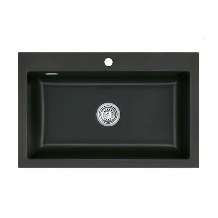 mera-80-systemceram-zlewozmywak-ceramiczny-wpuszczany-80-51-nigra-50700167