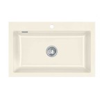 mera-80-systemceram-zlewozmywak-ceramiczny-wpuszczany-80-51-magnolia-50700110