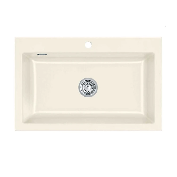 mera-80-systemceram-zlewozmywak-ceramiczny-wpuszczany-80-51-magnolia-50700110