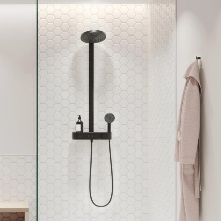 hansgrohe-pulsify-hg-24240670_0.jpg