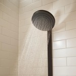 hansgrohe-pulsify--hg-24240670_1.jpg