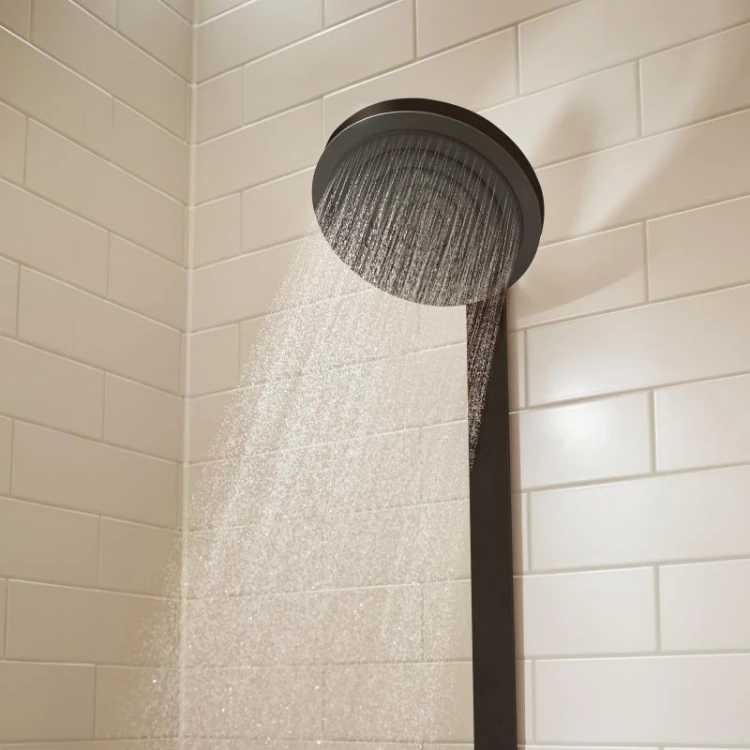 hansgrohe-pulsify--hg-24240670_1.jpg