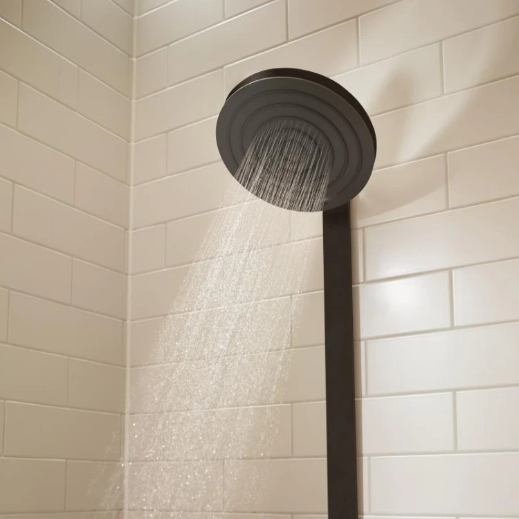 hansgrohe-pulsify-hg-24240670_2.jpg