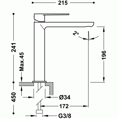 20020303NM (rys).jpg