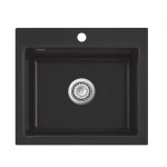 mera-57-systemceram-zlewozmywak-ceramiczny-nigra-50570187