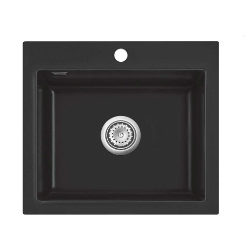 mera-57-systemceram-zlewozmywak-ceramiczny-nigra-50570187