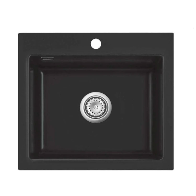 mera-57-systemceram-zlewozmywak-ceramiczny-nigra-50570187