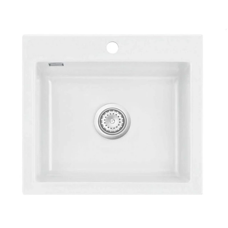 mera-57-systemceram-zlewozmywak-ceramiczny-polar-50570113.jpg