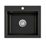 mera-57-systemceram-zlewozmywak-ceramiczny-nero-50570168.jpg