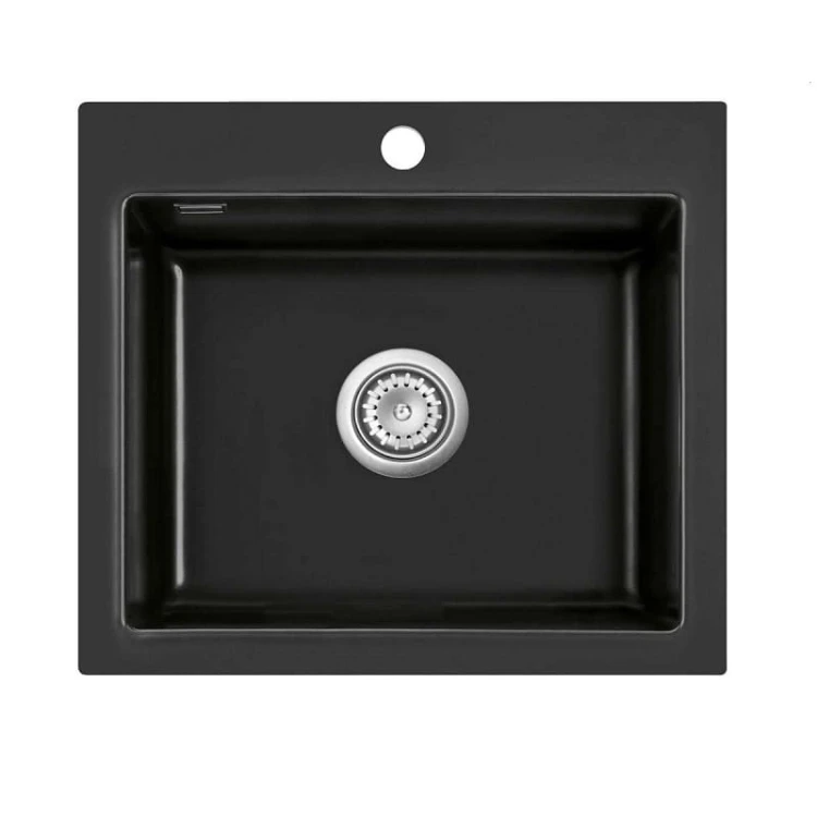 mera-57-systemceram-zlewozmywak-ceramiczny-nero-50570168.jpg