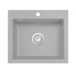 mera-57-systemceram-zlewozmywak-ceramiczny-titan-50570178.jpg