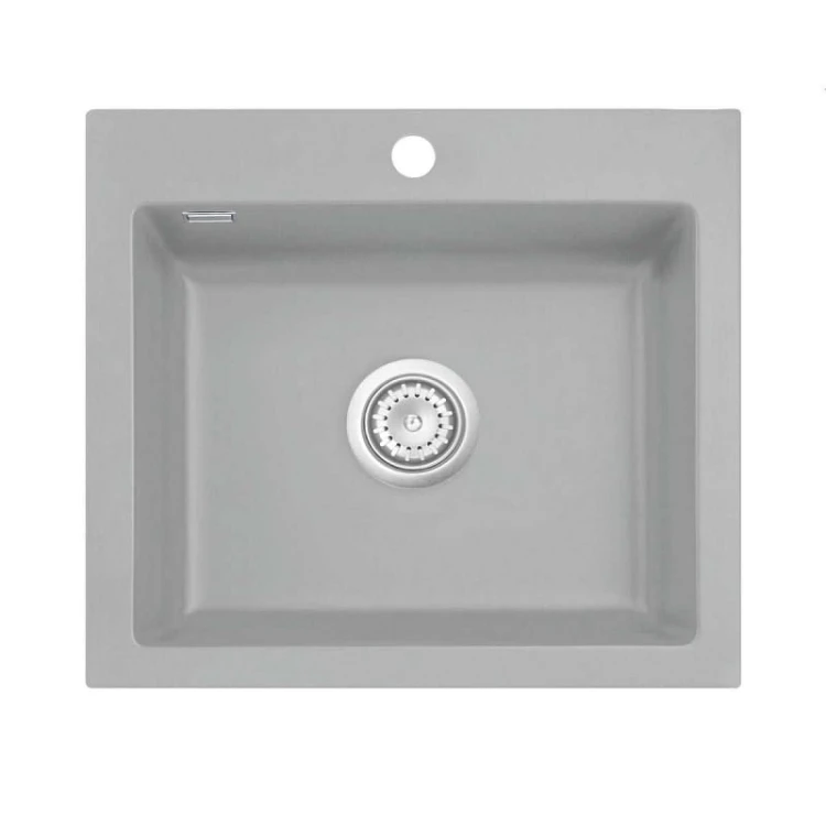 mera-57-systemceram-zlewozmywak-ceramiczny-titan-50570178.jpg
