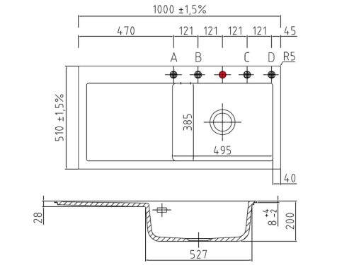 mera-100-sl-systemceram-zlewozmywak-ceramiczny-prawy-nero-50640168