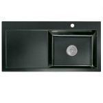 mera-100-sl-systemceram-zlewozmywak-ceramiczny-prawy-nero-50640168.jpg