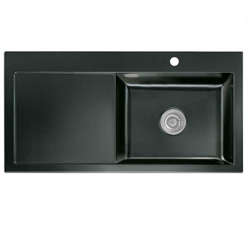 mera-100-sl-systemceram-zlewozmywak-ceramiczny-prawy-nero-50640168.jpg