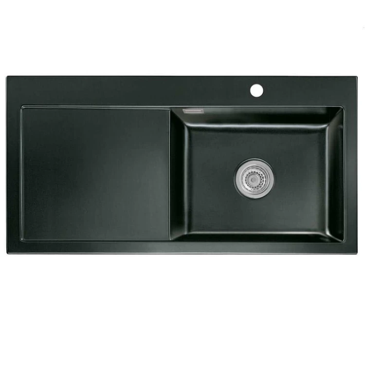 mera-100-sl-systemceram-zlewozmywak-ceramiczny-prawy-nero-50640168.jpg