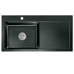 mera-100-sl-systemceram-zlewozmywak-ceramiczny-lewy-nero-50650168.jpg
