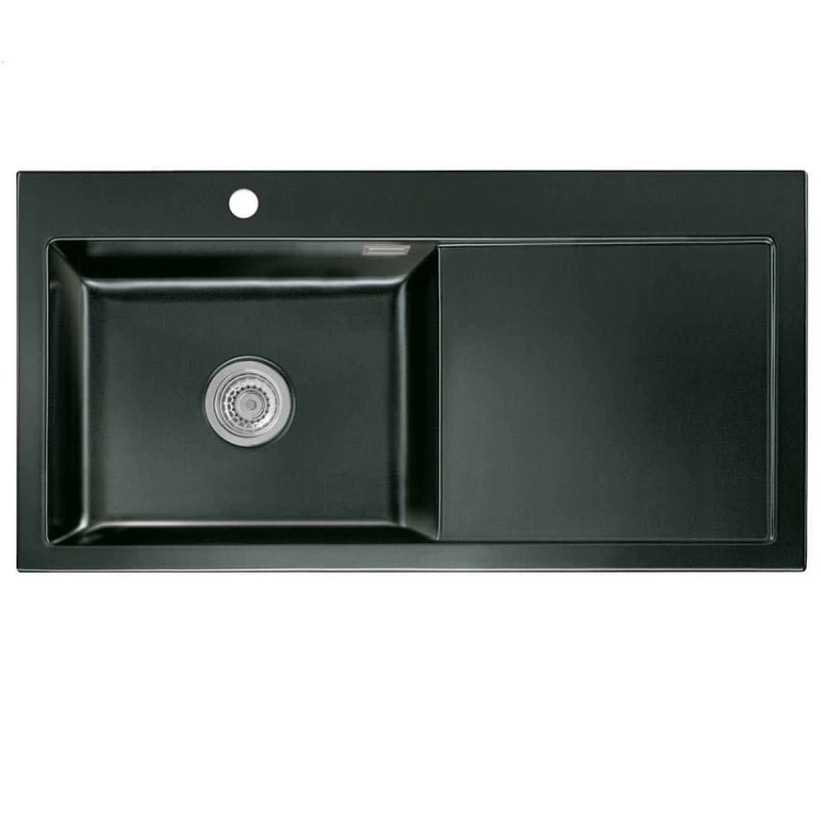 mera-100-sl-systemceram-zlewozmywak-ceramiczny-lewy-nero-50650168.jpg