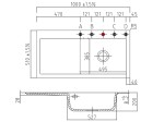 mera-100-sl-systemceram-zlewozmywak-ceramiczny-510x1000-prawy-magnolia-50640110-tech