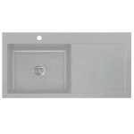 mera-100-sl-systemceram-zlewozmywak-ceramiczny-lewy-titan-50650178.jpg