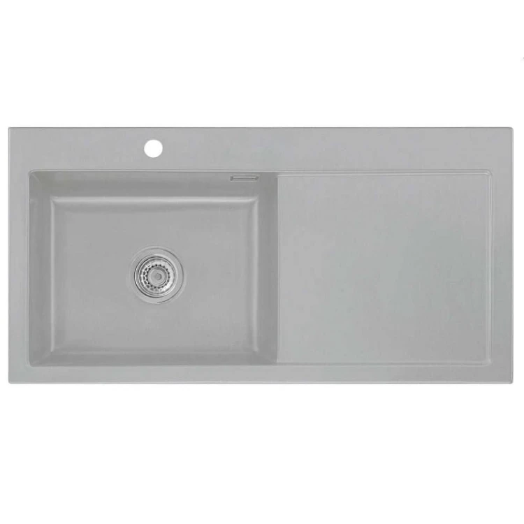 mera-100-sl-systemceram-zlewozmywak-ceramiczny-lewy-titan-50650178.jpg