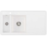 mera-100-systemceram-zlewozmywak-ceramiczny-lewy-polar-50770113.jpg