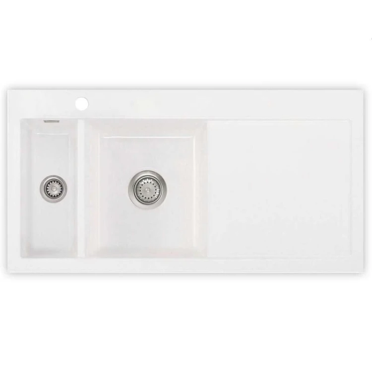 mera-100-systemceram-zlewozmywak-ceramiczny-lewy-polar-50770113.jpg