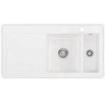 mera-100-systemceram-zlewozmywak-ceramiczny-prawy-polar-50760113.jpg