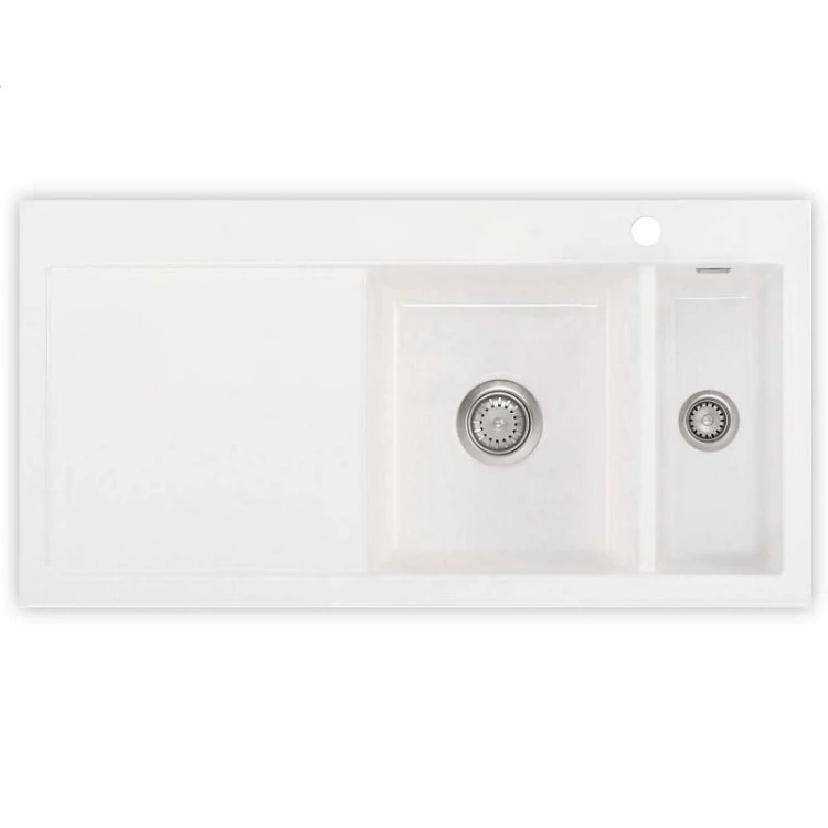 mera-100-systemceram-zlewozmywak-ceramiczny-prawy-polar-50760113.jpg