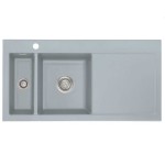 mera-100-systemceram-zlewozmywak-ceramiczny-lewy-titan-50770178.jpg