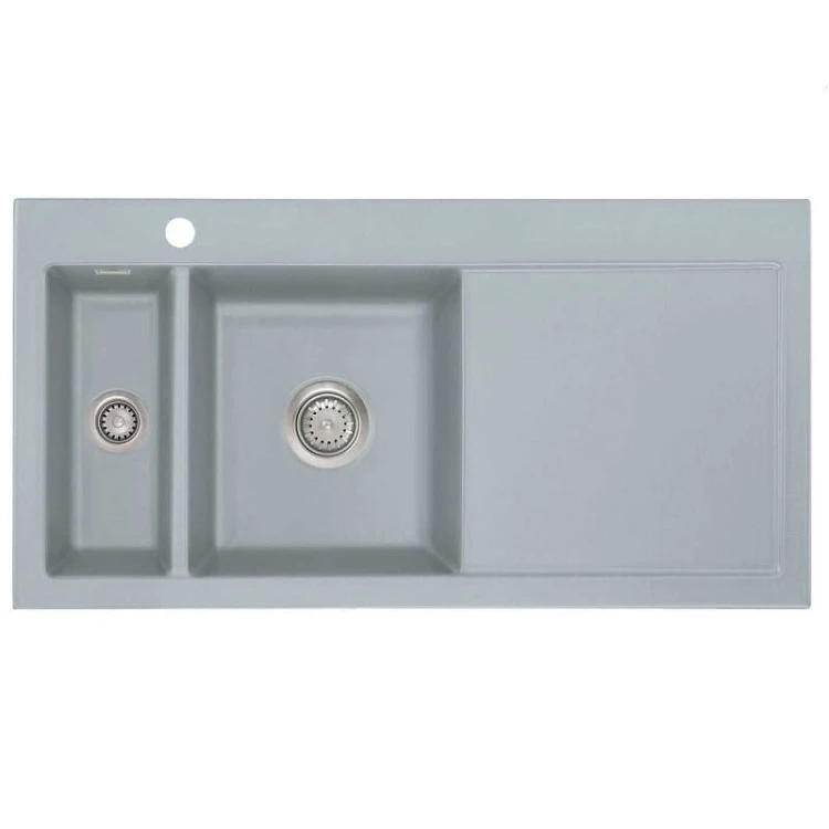 mera-100-systemceram-zlewozmywak-ceramiczny-lewy-titan-50770178.jpg