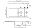 mera-100-systemceram-zlewozmywak-ceramiczny-lewy-titan-50770178.jpg