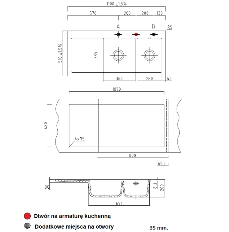mera-double-systemceram-zlewozmywak-ceramiczny-prawy-nigra-50780187.jpg