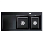 mera-double-systemceram-zlewozmywak-ceramiczny-prawy-nigra-50780187.jpg