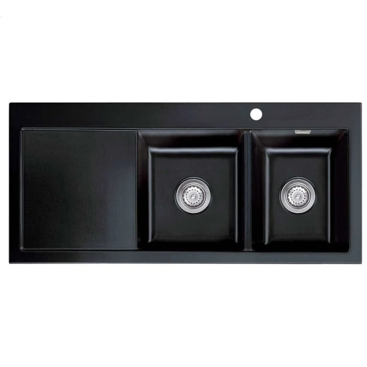 mera-double-systemceram-zlewozmywak-ceramiczny-prawy-nigra-50780187.jpg
