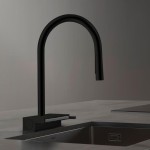 Aquno_Select_M81_Hansgrohe_bateria_kuchenna_z_wyciąganą_wylewką_sBox_czarny_mat_73831670_1