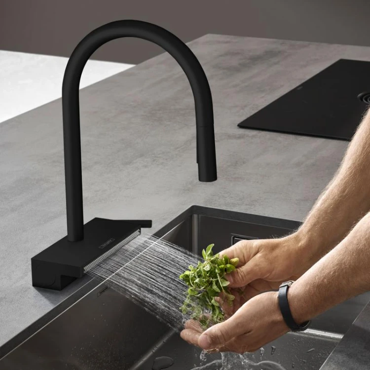 aquno-select-m81-hansgrohe-bateria-kuchenn-czarny-mat-73831670.jpg